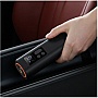 Автомобильный компрессор Baseus Super Mini Inflator Pump Black (CRCQ000001) Автомобильный компрессор Baseus Super Mini Inflator Pump Black (CRCQ000001)