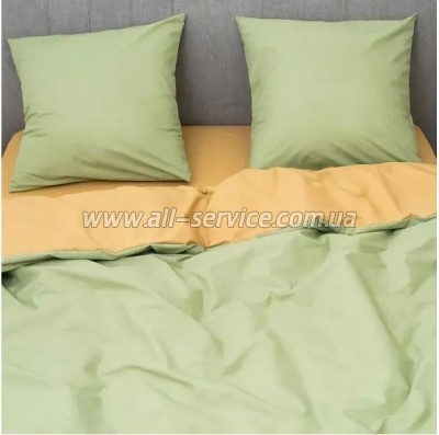 ���������� ����� Viluta 25371 ������� ���������� (25371_pl)
