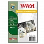  WWM,   280g/m2, 100150 , 50 (PSG280.F50)