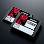  SSD 2.5