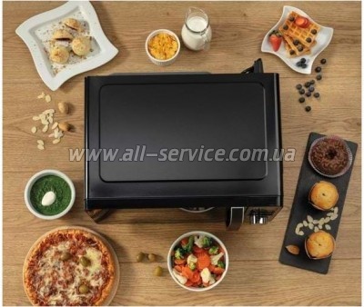 ������������� ���� Gorenje MO20S4BC