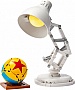  LEGO Ideas Disney Pixar Luxo Jr. (21357)