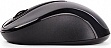  A4Tech G3-280NS Silent Wireless Glossy Grey (G3-280NS Glossy Grey)