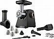  Bosch MFWS440B