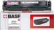  BASF HP CLJ M255/ MFP M282/ M283  W2213A Magenta (BASF-KT-W2213A)