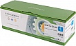  SCC HP Color Laser Jet Pro M182/ M183  HP W2411A cyan (002-01-S2411A)