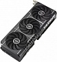  ASUS GeForce RTX5070 12Gb PRIME OC (PRIME-RTX5070-O12G)