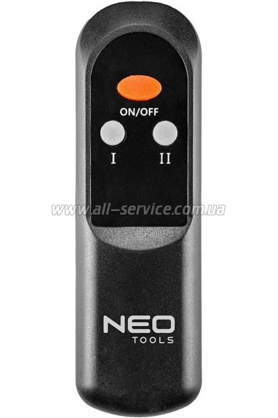 ������������ Neo Tools 90-030