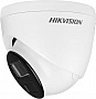   Hikvision DS-2CD1341G0-I (2.8)