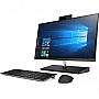  HP EliteOne 1000 G2 27UHD (4PD88EA)
