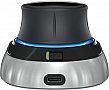  3DConnexion SpaceMouse Wireless Bluetooth Edition (3DX-700115)