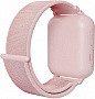 - Canyon Alfie KW-37 MP3 Study&Game Pink (CNE-KW37PP)