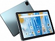  Oscal Pad 70 10.1