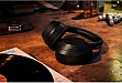  Sony Over-ear Ult Wear WHULT900N Black (WHULT900NB.CE7)