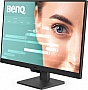  BenQ GW2790
