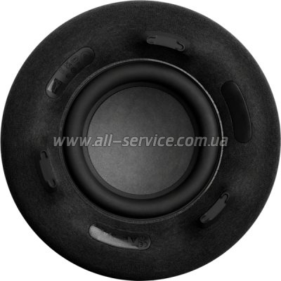   Harman Kardon Aura Studio 4 Black (HKAURAS4BLKEP)
