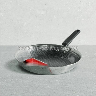 ��������� WOK Tefal Emotion+ Power 28�� (E3411655)