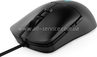  Lenovo Legion M300s RGB USB Black (GY51H47350)