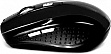  Media-Tech Raton Pro Wireless Black (MT1113K)