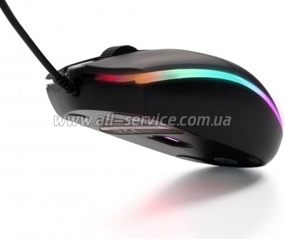  Vinga MSG-100 Black