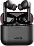  A4Tech Bloody M90 Black+Red