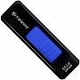 USB   Transcend JetFlash 760 (TS64GJF760)