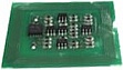  drum- XEROX Phaser 5500/ 5550 (X5500CHIP-DU-SU)