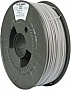 ������� ��� 3D-�������� The Filament PETG 1.75mm 1kg GREY, CLOUD (TF-24018)