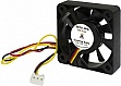    Cooling Baby 5010 3PS