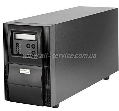 ИБП Powercom VGS-3000 ИБП Powercom VGS-3000