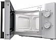   Gorenje MO17E1WH