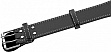   Ecofit MD1646 1250(L)*11(W)mm (00023695)