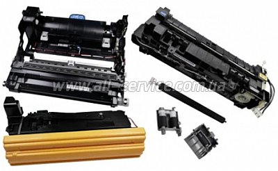  Kyocera MK-3380 Kyocera ECOSYS PA5500x/ PA6000x/ MA5500ifx/ MA6000ifx (170C0T8NL0)