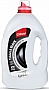    Chisto Clean & Black 1.95  (4820204702380)
