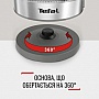 Чайник Tefal KI605830 Чайник Tefal KI605830