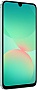   Samsung Galaxy A26 5G 8/256Gb Light Green (SM-A266BLGCEUC)