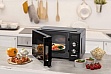   Gorenje MO20A3BH