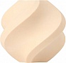 ������� ��� 3D-�������� Bambu Lab PETG Basic 1.75 1kg Beige, Dark 30403 (G00-Y01-1.75-1000-SPL)