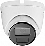   Hikvision DS-2CD1341G0-I (2.8)