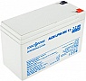 ������� � ��� LogicPower LPM MG 12V 7.2Ah (6553)