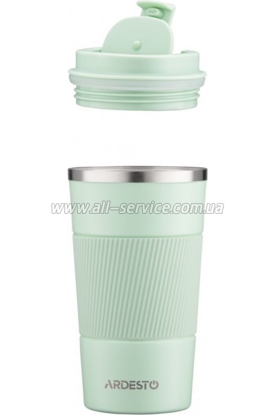 ����������� Ardesto Urban 500�� Green (AR2650GT)