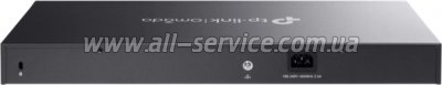   TP-Link TL-SG2218P