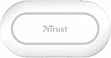 �������� Trust Nika Touch True Wireless White (23705)