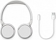  Philips TAH3209 White (TAH3209WT/00)