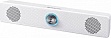   Defender Soundbar Z2 White (65192)