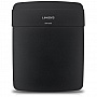 Wi-Fi   Linksys WAP300N