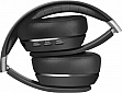 �������� Defender FreeMotion B540 Bluetooth Black (63540)