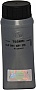  IPM Samsung CLP-300/ CLP-310/ CLX-2160/ 3160  90 Black (TSSM41)