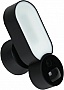   Greenvision GV-119-IP-GM-DOG20-12-SD