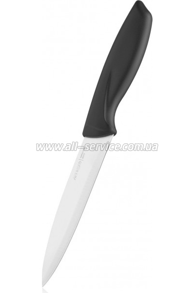   Ardesto Gemini (AR2107BL)